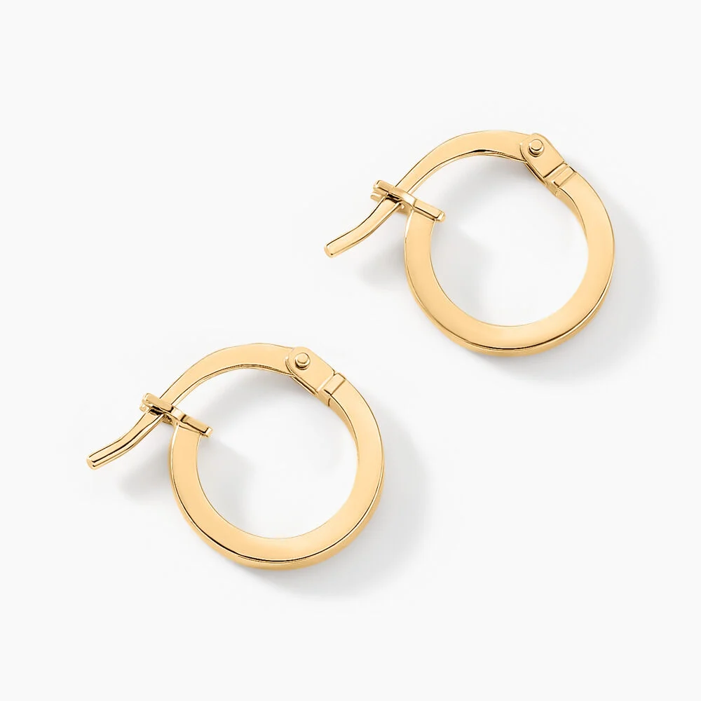 Bijoux en Or dès 49 €